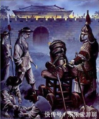 达鲁花赤|汉文化圈影响很深王朝,有很强中原情节,如何在蒙古统治下生存?