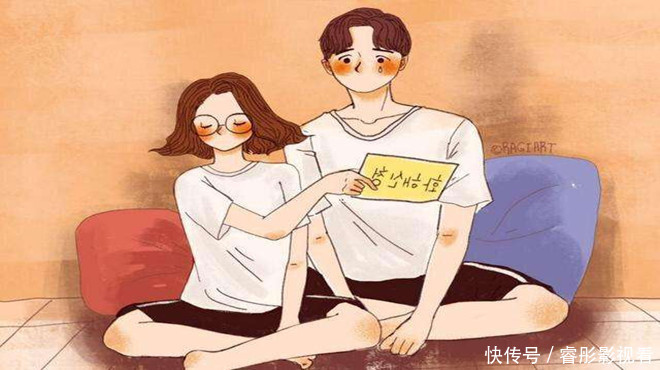 “饭都好了,怎么就下馆子了,别去了”,“我带她去吃更好的”