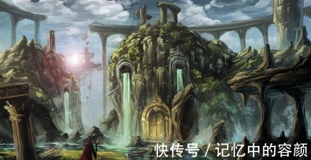 杜林$4本冷门却意外好看的网络小说，不套路不小白，强推第二本