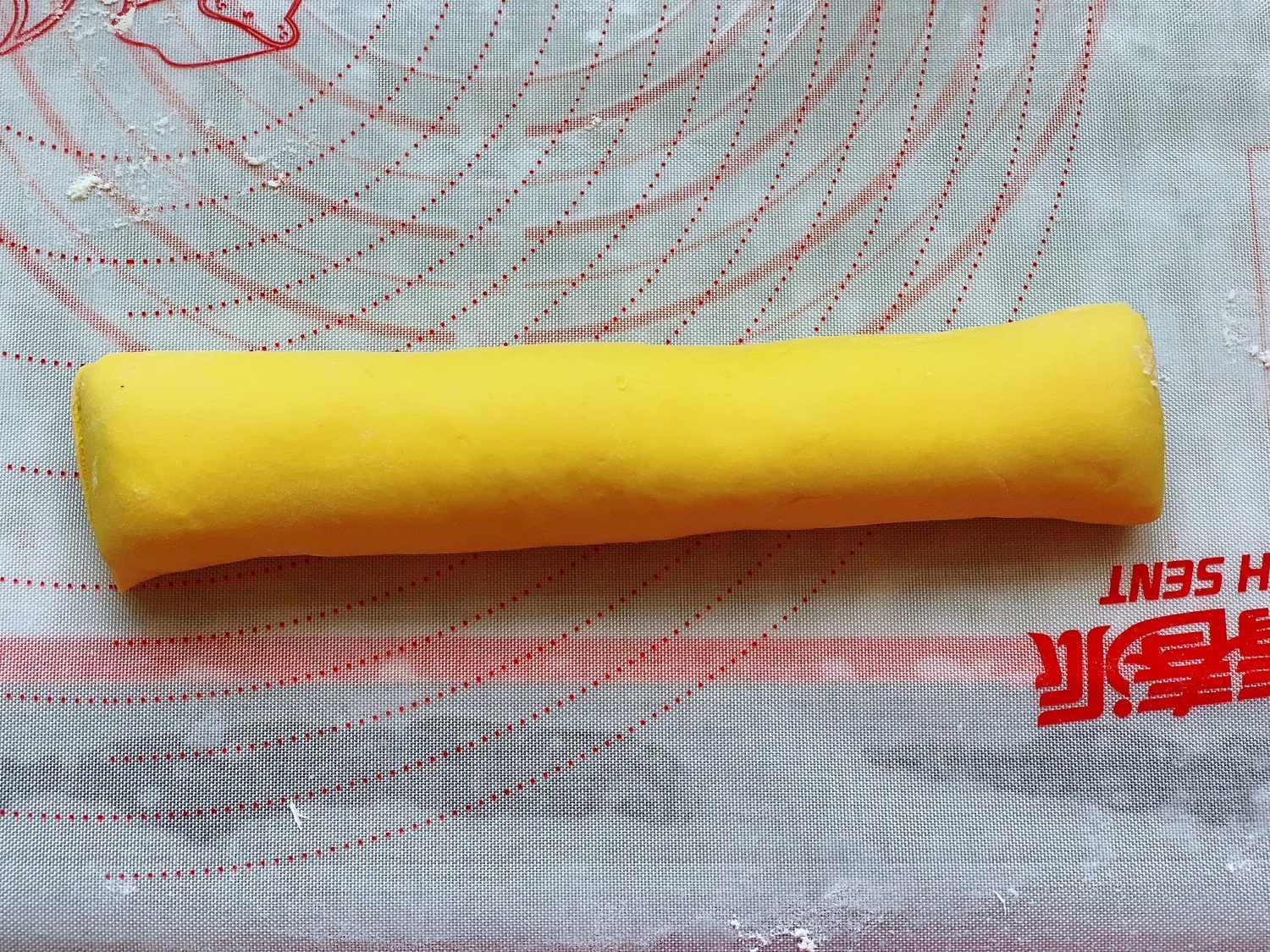 馒头吃出来新花样，营养又松软，做给家人吃