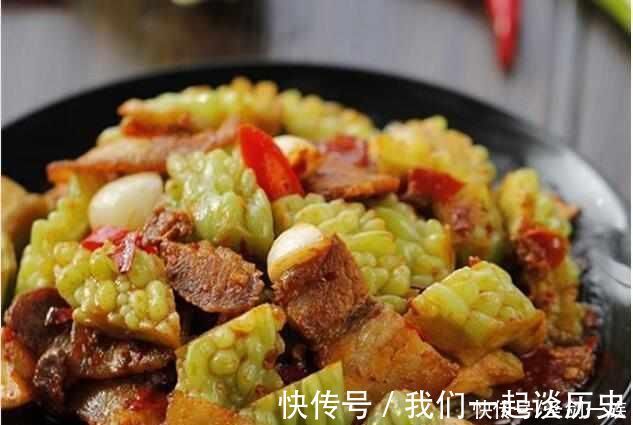 豆瓣酱|周未聚餐请客吃饭教你14道美味的下饭菜，色香味俱全，上桌扫光