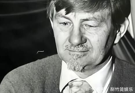 卡尔霍恩 令人深思的25号宇宙实验:鼠类生活在人造天堂,560天后面临消亡