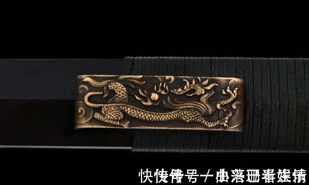 八面汉剑&四面、六面和八面,汉剑的不同形制,谁更适合实战?