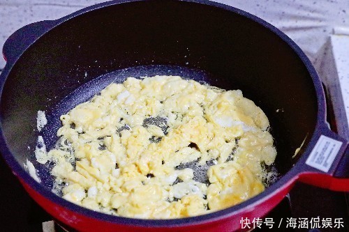 孩子|孩子不爱吃饭试试做这个,营养丰富又开胃,每次做孩子都抢着吃