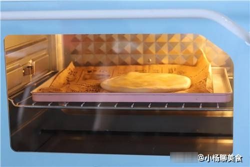 香蕉|这饼店里卖25，在家10块不到就能做好，分量更足，更干净卫生