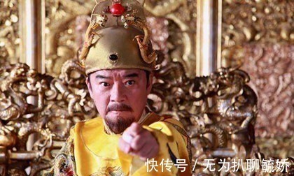 统一六国$中国历史上没有被分割过的朝代,只有3个,唐朝和宋朝不在其中