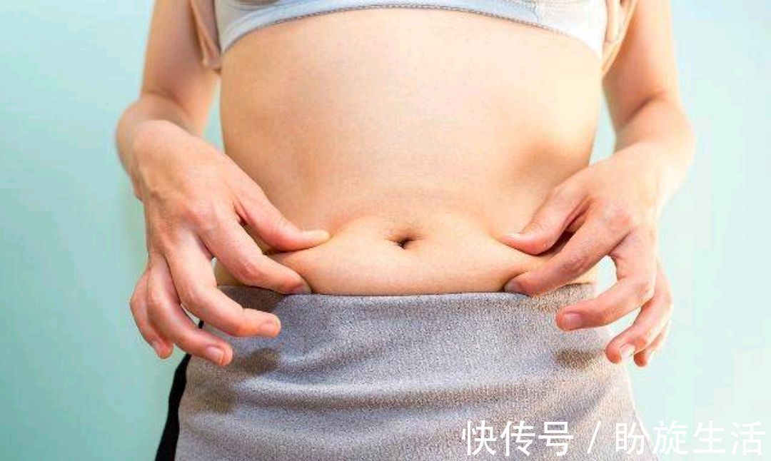 发胖|三种食物是发胖的“加速剂”,喜欢也要忍,吃3物做1事帮助减肥