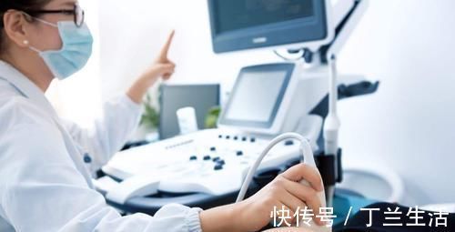 胎儿|“二胎”年龄可以到多晚?医生:超过这个数,对胎儿和产妇都不好