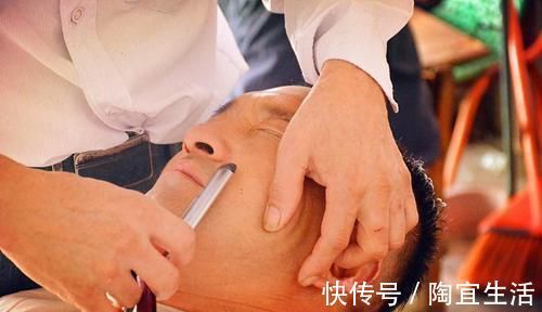 性欲|男性身體若出現這5種“不對勁”，可能是雄激素快“枯竭”了