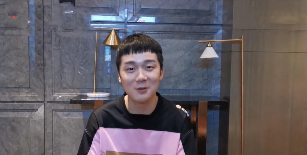 星锤|王者荣耀职业选手也会出错装备, 同时出碎星锤破晓, e星掉到第九名!