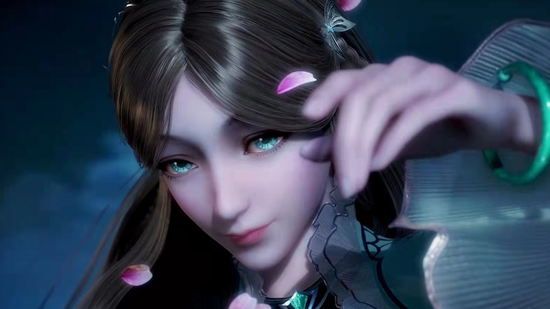 唐三|为何有人说《斗罗大陆》是“儿童大陆”?幼稚、低龄,作者问题