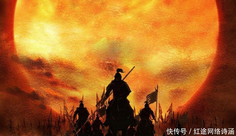  屈居|韩国版亚洲最强十将军：三人在中国，个个当世无敌，孙武屈居第三