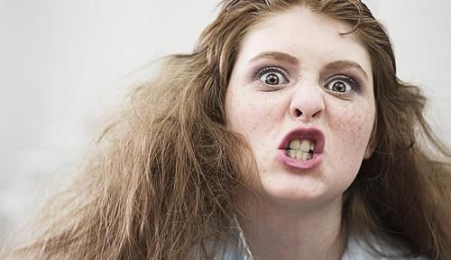 偏高|血脂高不高,看脚就知道,四个方法让你血管畅通