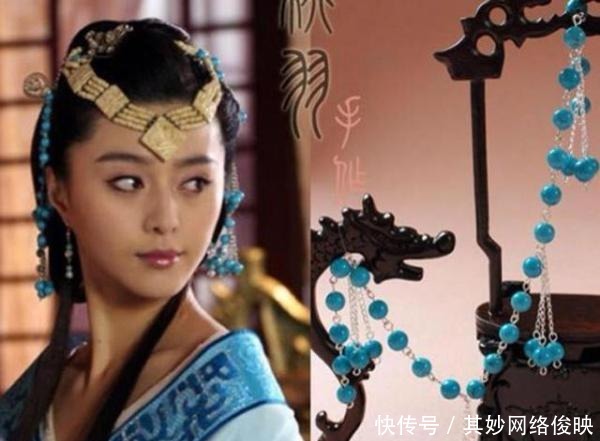 狐狸精|聊聊妲己为什么被称为狐狸精,以及九尾狐图腾的演变史