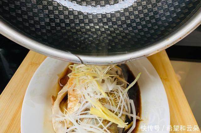 益智|冬天,吃牛羊肉不如吃它,鲜嫩易吸收,孩子常吃益智健脑身体棒