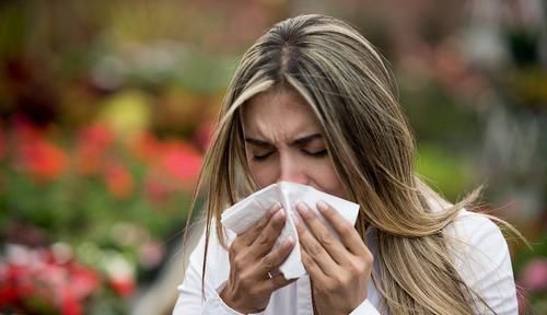 鼻涕|清代名医黄元御的神奇配方！简单8味药，补阳气，搞定过敏性鼻炎