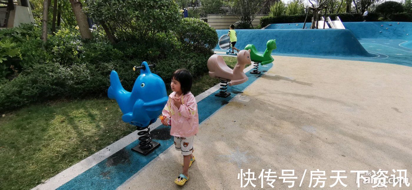 图片|广大城新拍现场图片，实时了解楼盘新动态
