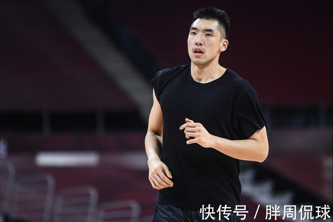 换帅|山东男篮初五集结,跟队记者曝高速集团出手,徐长锁帅位悬念揭晓