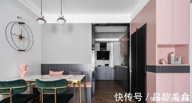 瓷缝剂|都说瓷砖美缝简单,一两天就能完成,为啥没几家业主自己做?