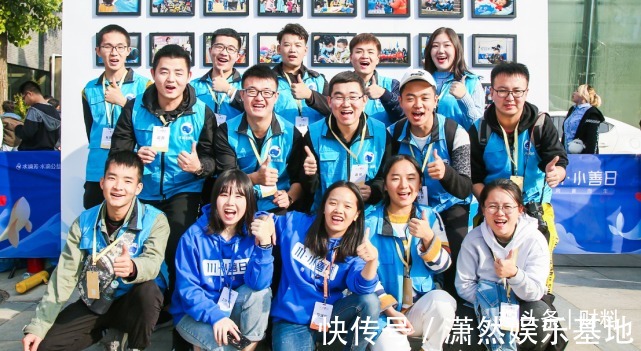 沈鹏|水滴筹把钱给了病人，它靠什么盈利？得知真相后，你还想捐款吗？