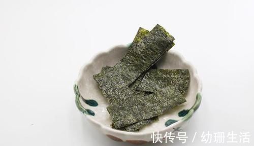宿便|肠道“推粪机”被发现，并不是香蕉，便秘时吃点，或可排出老宿便