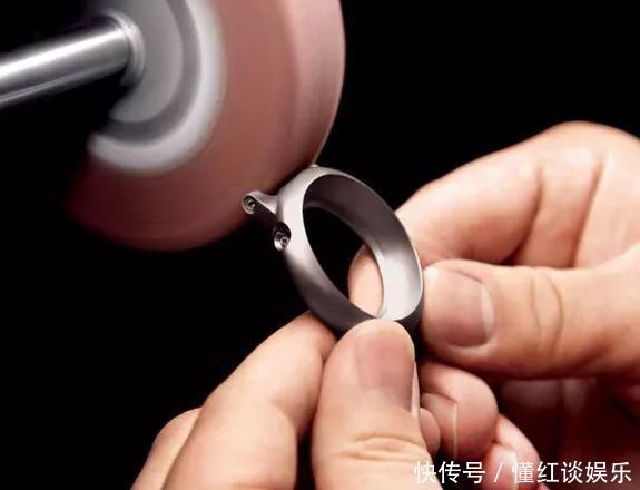 流传|这些流传的腕表知识,不实!