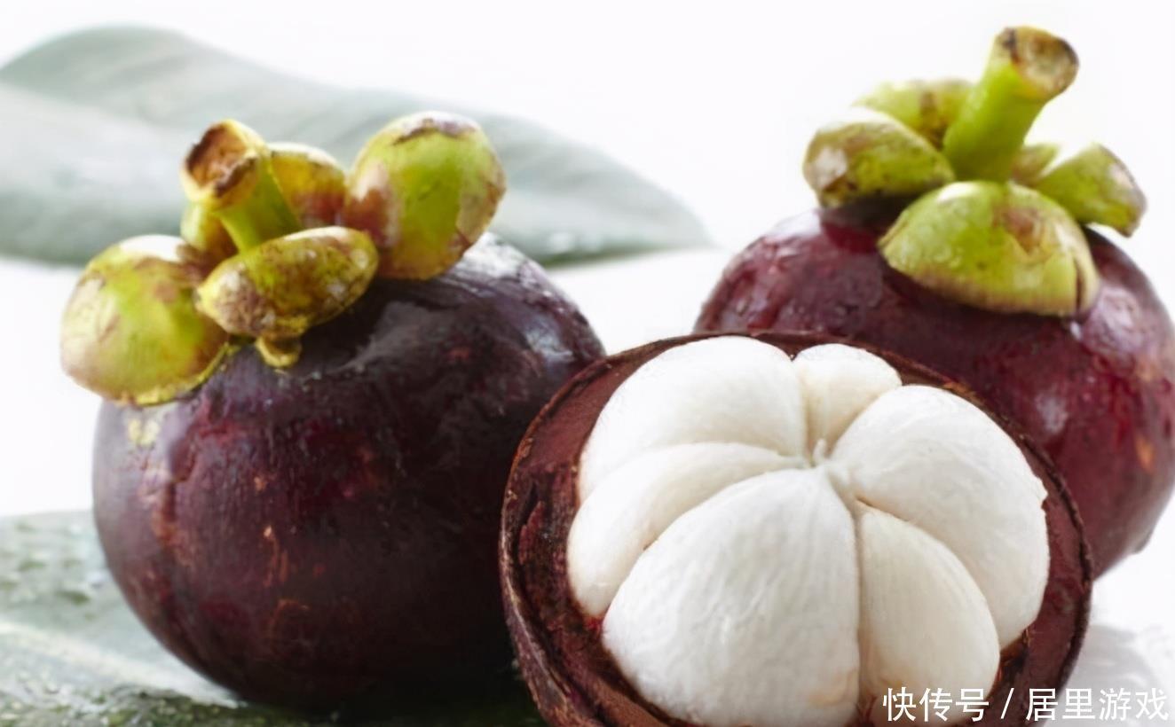 女性|女性常吃3种食物,滋养身体,增强活力,更显年轻!