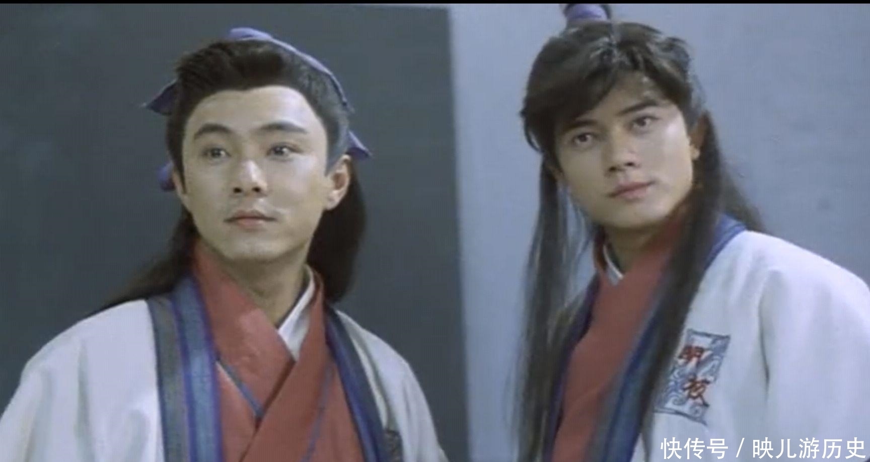 伦文叙和王阳明是同榜进士?那一年唐伯虎也去了,伦文叙高中状元