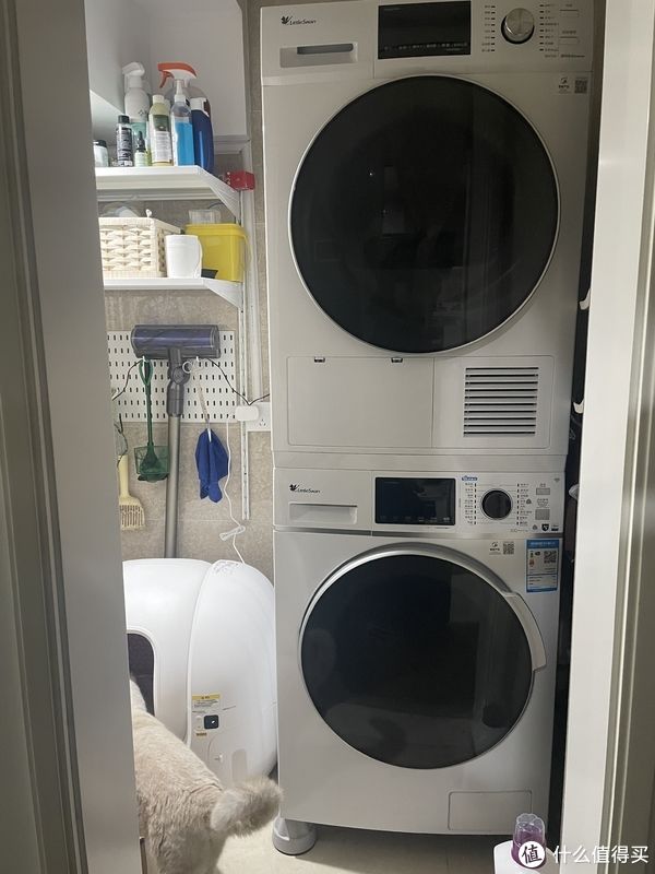 净味器|细盘家里值得买的好物——家居篇(内含踩坑物品)