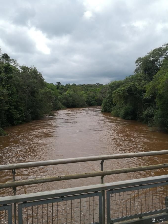 老年|震撼灵魂之旅