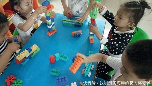 幼儿园|幼儿园开办运动会，要求全员穿“小白鞋”，回到家后家长群炸了