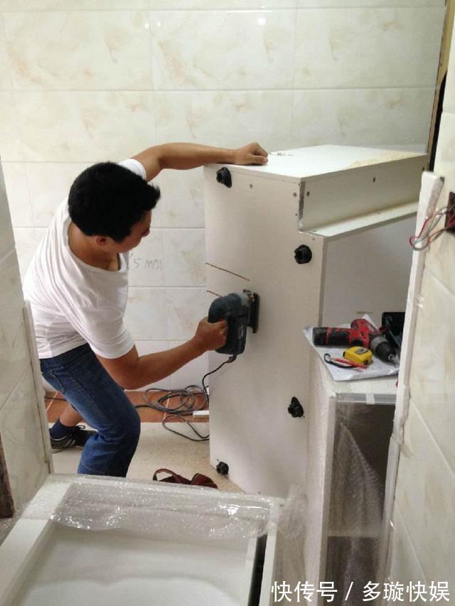 家具|过来人总结的经验,装修网购6种东西能省上万元,另外5种却很坑人