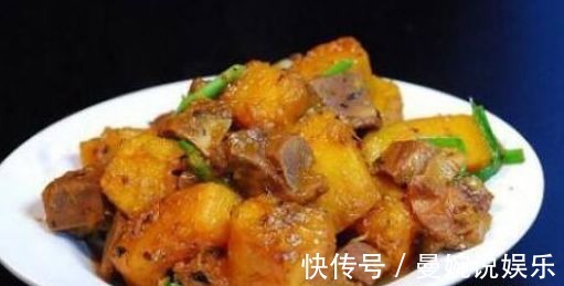 教大家几道简单好吃的家常菜,做法简单,营养美味,人人夸赞!