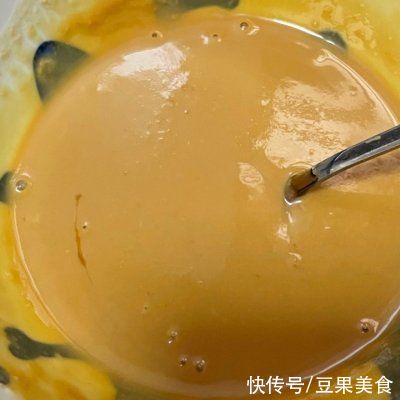 花生|花生拌面这样做最好吃，你之前做对了吗？