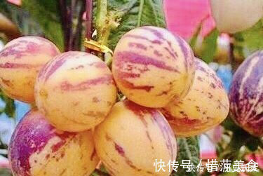 补益心脾|女人想身体好,推荐吃的食物,补益心脾、养血安神,越吃越年轻