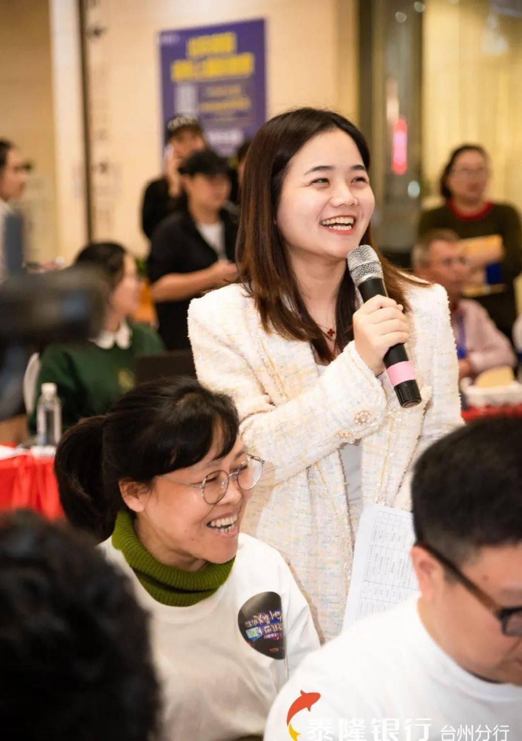 大快朵颐|快跟上!在临海这个地方大快朵颐,一下午尝遍古城味道