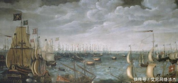 军队|大清军队落后西方国那么多，为何不使用夜袭的方式来作战？