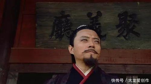 幸福|被领导骂,是一种淡淡的幸福