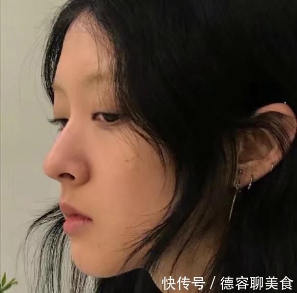 king|分享一些日常文案:慢慢来是一种诚意