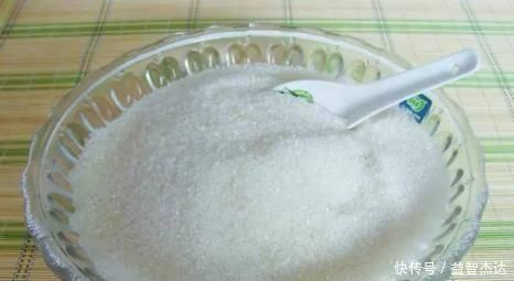 糖尿病人|糖尿病必须终身用药关于糖尿病的十大谣言,咱们来好好驳斥