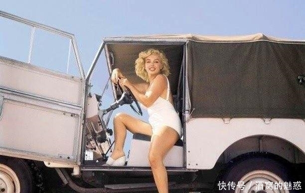 历史|倚着路虎抽雪茄的丘吉尔，当伴郎的普京，被炸墓焚尸的汪精卫，9张历史照