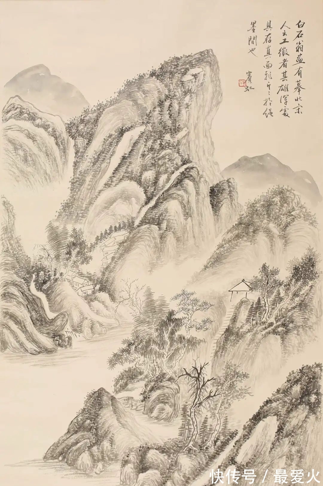 lot|山东常藏2021秋季艺术品拍卖会即将举槌,笔精墨妙、名家云集!