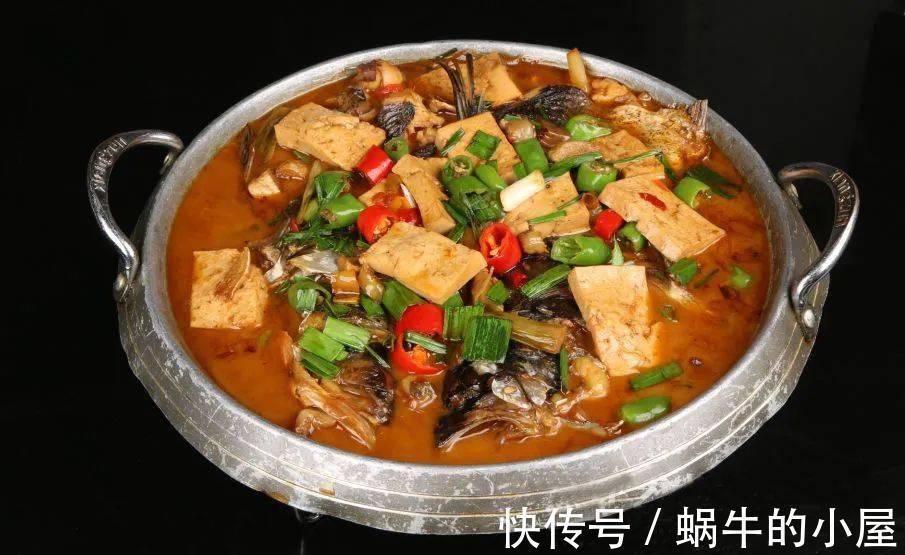 蒜苗段|8款旺销特色农家菜，款款热卖！