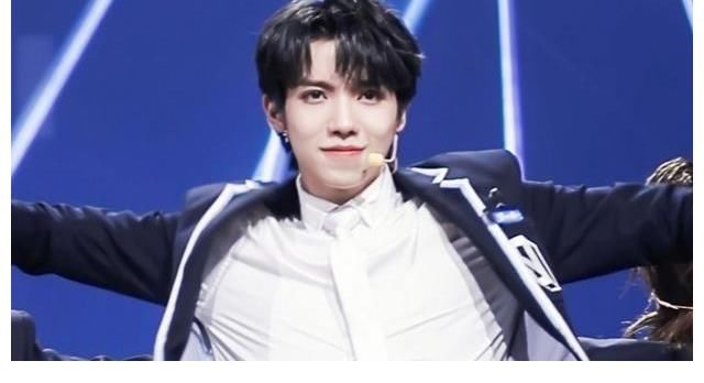 罗一舟|青春有你3罗一舟、唐九洲一起去录制一档综艺，路透来了