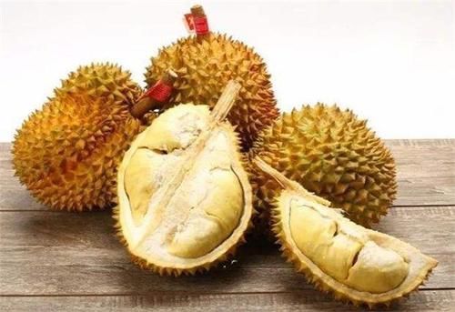 利尿|女性不想变老,多吃三种食物,美容养颜,利尿减肥