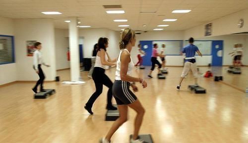 心情舒畅|想要健康的女人，日常得养成8个好习惯，做到的越多越好