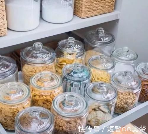 食物|专家建议把它从冰箱丢出去,你会少生病,少花钱,更长寿