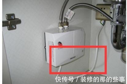 插座|亲身踩得坑，含泪总结装修20条惨痛教训！大家不要再犯了