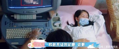 产检|怀孕40周做十多次产检都有必要吗?四项产检认真做,关乎胎儿健康