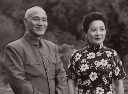 战争|抗日时蒋介石:只要这“3个省”不丢,失去再多领土都能夺回来!